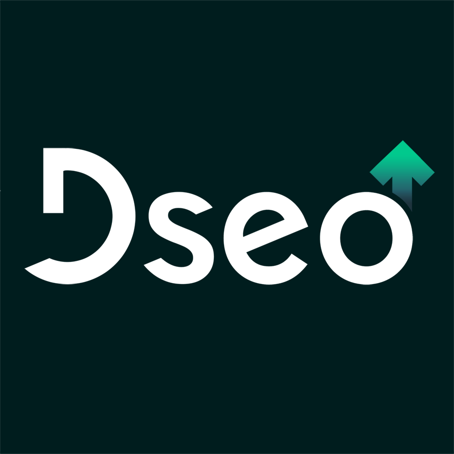 (c) Dseo.com.mx